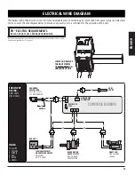 Preview for 25 page of Dansons Group 10744 Assembly And Operation Manual