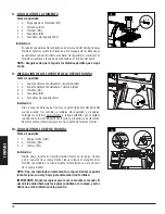 Preview for 76 page of Dansons Group 10744 Assembly And Operation Manual