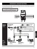 Preview for 91 page of Dansons Group 10744 Assembly And Operation Manual