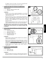 Preview for 37 page of Dansons Group 77235 Instructions And Recipes Manual