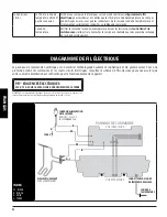 Preview for 52 page of Dansons Group 77235 Instructions And Recipes Manual