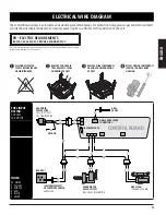 Preview for 23 page of Dansons Group 77551 Operating Instructions And Recipes