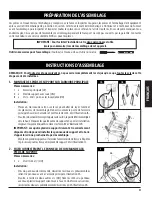 Preview for 36 page of Dansons Group 77551 Operating Instructions And Recipes