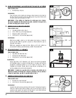 Preview for 39 page of Dansons Group 77551 Operating Instructions And Recipes