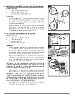 Preview for 40 page of Dansons Group 77551 Operating Instructions And Recipes