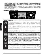 Preview for 43 page of Dansons Group 77551 Operating Instructions And Recipes