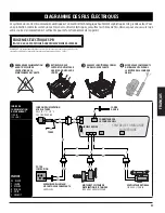 Preview for 54 page of Dansons Group 77551 Operating Instructions And Recipes