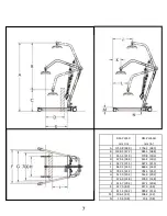 Preview for 9 page of Dansons Group DM-PL350 Manual