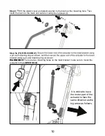 Preview for 12 page of Dansons Group DM-PL350 Manual