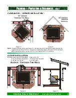 Preview for 15 page of Dansons Group Glow Boy Home Heater HGBH1 Owner'S Manual