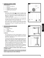 Preview for 41 page of Dansons Group Louisiana Grills LG900C2 Assembly And Operation Manual