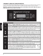 Preview for 48 page of Dansons Group Louisiana Grills LG900C2 Assembly And Operation Manual