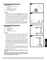 Preview for 77 page of Dansons Group Louisiana Grills LG900C2 Assembly And Operation Manual