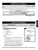 Preview for 35 page of Dansons Group Pit Boss 440D2 Assembly And Operation Manual