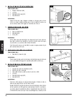 Preview for 36 page of Dansons Group Pit Boss 440D2 Assembly And Operation Manual