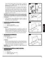 Preview for 37 page of Dansons Group Pit Boss 440D2 Assembly And Operation Manual