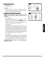 Preview for 39 page of Dansons Group Pit Boss 440D2 Assembly And Operation Manual