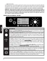 Preview for 42 page of Dansons Group Pit Boss 440D2 Assembly And Operation Manual