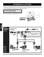 Preview for 52 page of Dansons Group Pit Boss 440D2 Assembly And Operation Manual