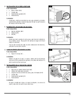 Preview for 67 page of Dansons Group Pit Boss 440D2 Assembly And Operation Manual