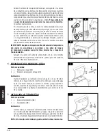 Preview for 68 page of Dansons Group Pit Boss 440D2 Assembly And Operation Manual