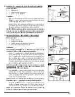 Preview for 69 page of Dansons Group Pit Boss 440D2 Assembly And Operation Manual