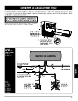 Preview for 73 page of Dansons Group Pit Boss Competition PB1000CS Owner'S Manual