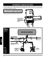 Preview for 92 page of Dansons Group Pit Boss Competition PB1230CS1 Owner'S Manual