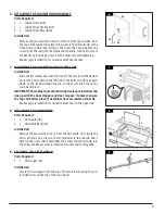 Preview for 9 page of Dansons Group Pit Boss PB1000SC2 Instructions And Recipes Manual