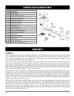 Preview for 26 page of Dansons Group Pit Boss PB1000SC2 Instructions And Recipes Manual