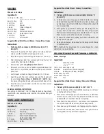 Preview for 30 page of Dansons Group Pit Boss PB1000SC2 Instructions And Recipes Manual