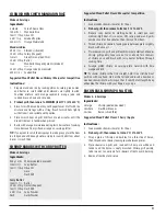 Preview for 31 page of Dansons Group Pit Boss PB1000SC2 Instructions And Recipes Manual