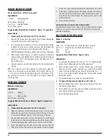 Preview for 32 page of Dansons Group Pit Boss PB1000SC2 Instructions And Recipes Manual