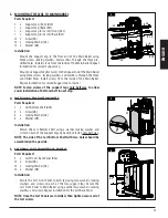 Preview for 11 page of Dansons Group PIT BOSS PRO Series Assembly And Operation Manual