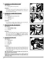 Preview for 14 page of Dansons Group PIT BOSS PRO Series Assembly And Operation Manual