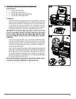 Preview for 17 page of Dansons Group PIT BOSS PRO Series Assembly And Operation Manual