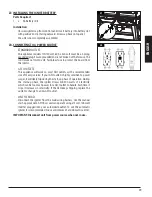 Preview for 19 page of Dansons Group PIT BOSS PRO Series Assembly And Operation Manual