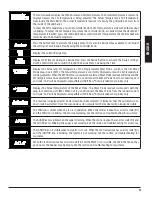 Preview for 25 page of Dansons Group PIT BOSS PRO Series Assembly And Operation Manual