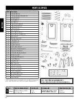 Preview for 6 page of Dansons Group PIT BOSS SILVER STAR PBV3DU1 Instructions And Recipes Manual