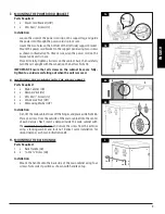 Preview for 9 page of Dansons Group PIT BOSS SILVER STAR PBV3DU1 Instructions And Recipes Manual