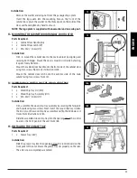 Preview for 11 page of Dansons Group PIT BOSS SILVER STAR PBV3DU1 Instructions And Recipes Manual