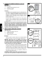 Preview for 38 page of Dansons Group PIT BOSS SILVER STAR PBV3DU1 Instructions And Recipes Manual