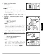 Preview for 39 page of Dansons Group PIT BOSS SILVER STAR PBV3DU1 Instructions And Recipes Manual