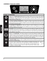 Preview for 32 page of Dansons Group Pit Boss Sportsman 7 Series Owner'S Manual