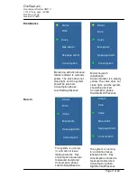 Preview for 9 page of DanTaet System KMP-V User Manual