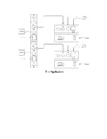 Preview for 23 page of Dante DFC3301iTCZM2S Installation And Operation Manual