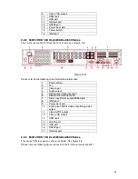 Preview for 32 page of Dante DLA3800 Operation Manual