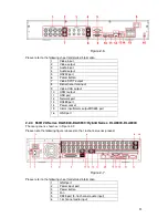 Preview for 33 page of Dante DLA3800 Operation Manual