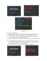 Preview for 70 page of Dante DLA3800 Operation Manual