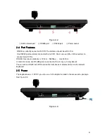 Preview for 11 page of Dante DLA6332 Installation And Operation Manual